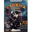 Fazendo Cinema Making Films - Tristan Aronovich