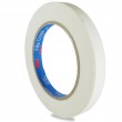 Fita Crepe 3M 12 mm x 50 m