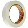 Fita Crepe 3M 25mm X 50m