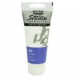 Gel Medium Acrílico Brilhante Pebeo Studio 100ml