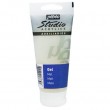 Gel Medium Acrílico Fosco Pebeo Studio 100ml
