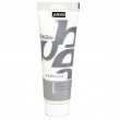 Gesso Primer Pébéo 250ml