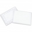 Godê para Aquarela Profissional Trident 12468
