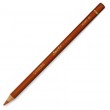 Lápis Conté Crayon Sanguine