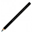 Lápis Koh-I-Noor Jumbo Black Star 2B