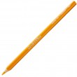 Lápis Pastel Seco Conté 037 Amarelo Indiano