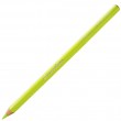 Lápis Pastel Seco Conté 050 Verde Limão