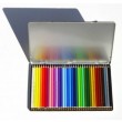 Lápis Polycolor Artístico Para Desenho 48 Cores