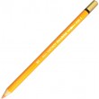Lápis  de Cor Aquarelável Mondeluz 05 Orange