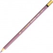 Lápis  de Cor Aquarelável Mondeluz 13 Violet