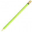 Lápis  de Cor Aquarelável Mondeluz 22 Bice Green