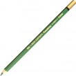 Lápis  de Cor Aquarelável Mondeluz 26 Dark Green