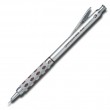 Lapiseira Graphgear 1000 Pentel 0.3mm