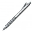 Lapiseira Graphgear 1000 Pentel 0.5mm
