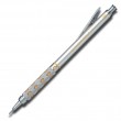 Lapiseira Graphgear 1000 Pentel 0.9mm