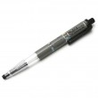 Lapiseira Pentel 2.0mm Multi 8