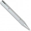 Lapiseira em Alumínio 0.5mm Worther