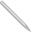 Lapiseira em Alumínio 1.18mm Prata Worther Slight