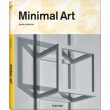 Minimal Art