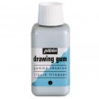 Máscara Para Aquarela Pebeo 250ml