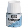 Máscara Para Aquarela Pebeo 45ml
