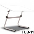 Mesa Para Desenho Trident Tub 11 BP-120 120x90cm