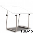 Mesa Para Desenho Trident Tub 15 BP-120 120X90cm