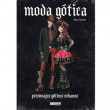 Moda Gótica - Marc Torrent