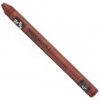 Pastel Oleoso Neocolor I Caran D'Ache 069 Burnt Sienna