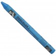 Pastel Oleoso Neocolor I Caran D'Ache 160 Cobalt Blue