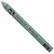 Pastel Oleoso Neocolor I Caran D'Ache 710 Phtalocyanine Green Me