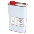 Óleo Leve Charbonnel Para Gravura em Metal 500ml