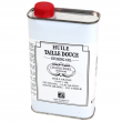 Óleo Viscoso Charbonnel Para Gravura em Metal 500ml