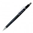 Lapiseira Pentel 0.5 mm P205 A Preta
