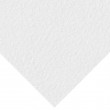 Papel Para Aquarela Canson Mix Media 50x65cm 300g/m²
