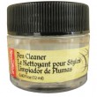 Solvente Para Penas Speedball 12ml