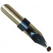 Pena Para Caligrafia 400 3,00mm