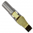 Pena Para Caligrafia Speedball A0 Style