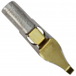 Pena Para Caligrafia Speedball A2 Style