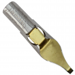 Pena Para Caligrafia Speedball A3 Style