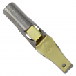 Pena Para Caligrafia Speedball C0 Style