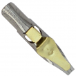 Pena Para Caligrafia Speedball C1 Style