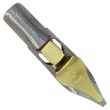 Pena Para Caligrafia Speedball C4 Style