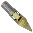 Pena Para Caligrafia Speedball C5 Style