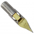 Pena Para Caligrafia Speedball C6 Style