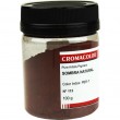 Pigmento Artístico Cromacolor Puro 113 Sombra Natural 100g