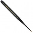 Pincel Monograma Mini Brush Keramik 303 30/0