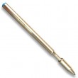 Refil Caneta Esferográfica Para Lapiseira 5.6mm E+M
