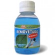 Byo Cleaner Remove Tudo 100ml