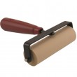 Rolo Para Xilogravura e Gravura Soft 10,16cm Speedball